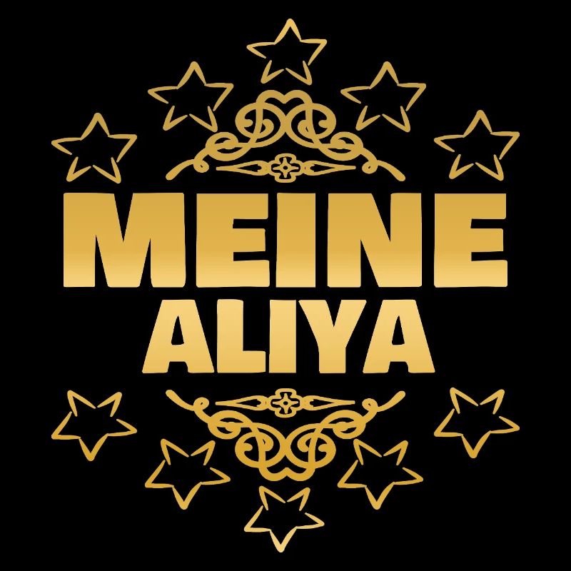 Aliya