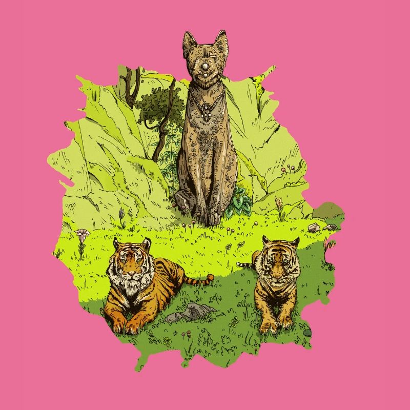 Die Wächter