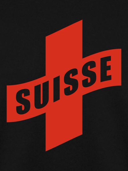 Schweiz - Suisse - Switzerland