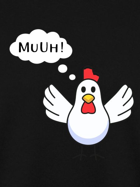 MuUhHuhn