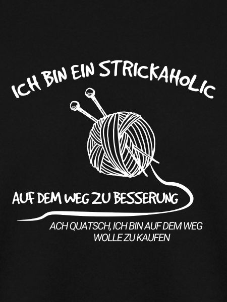 Stricken