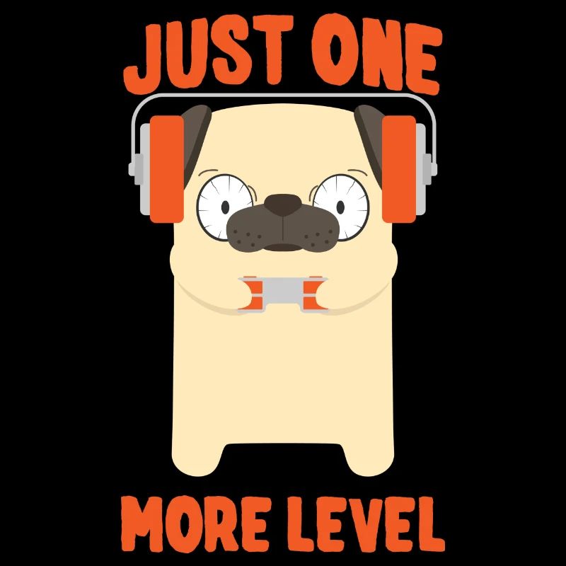 Gaming Mops