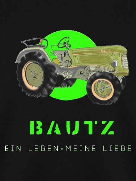 BAUTZ