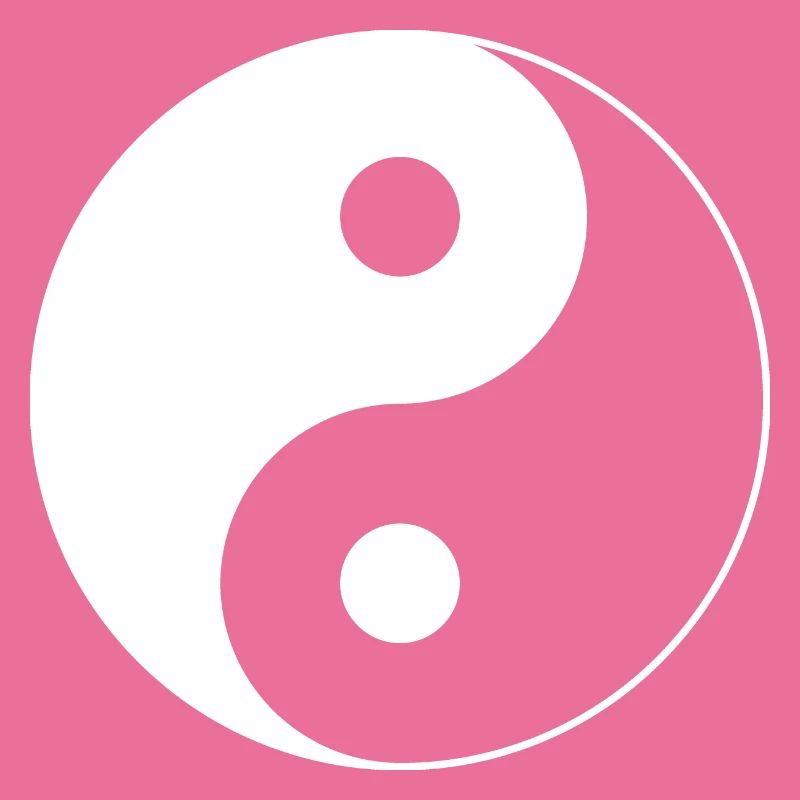 Yin Yang