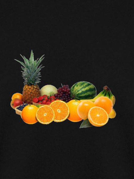 Fruits fruit fruits design