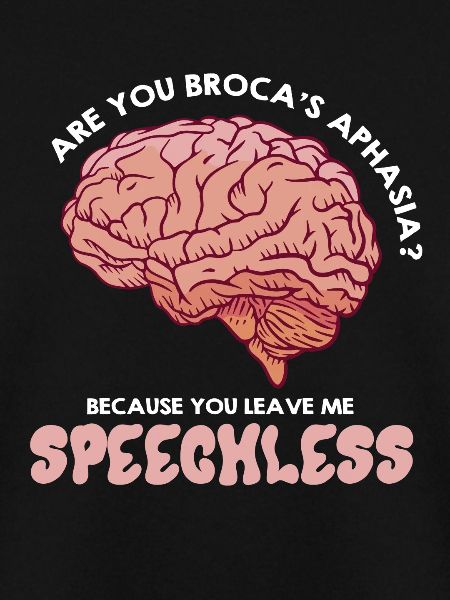 Empower Aphasia Awareness Connection