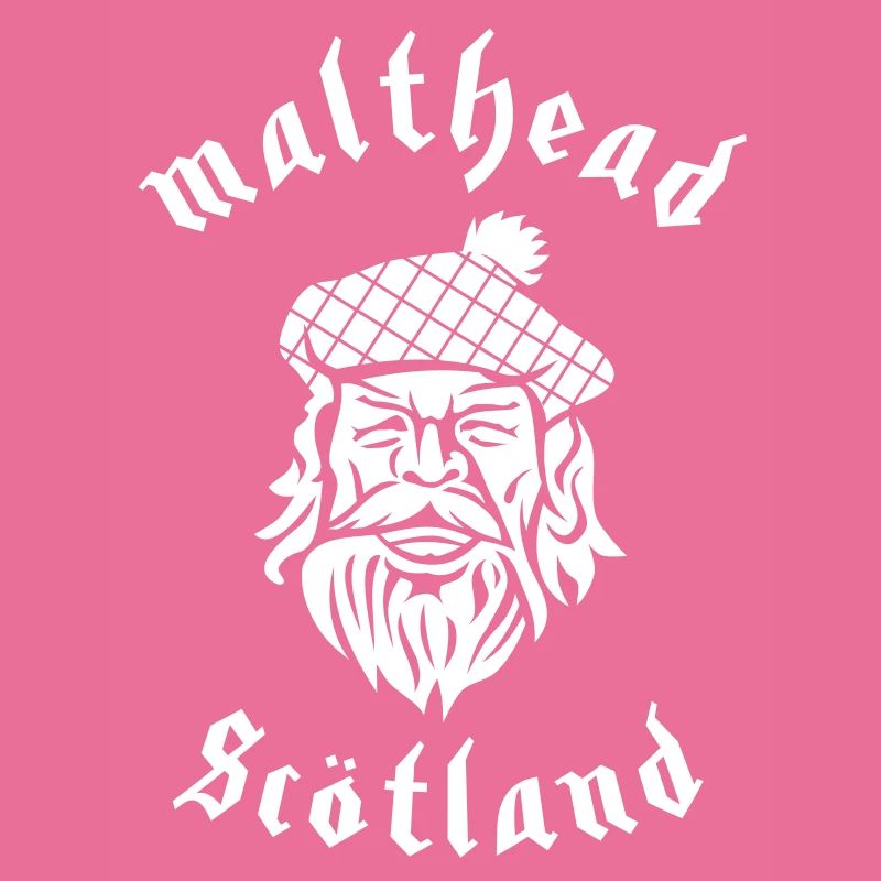 Malt chef