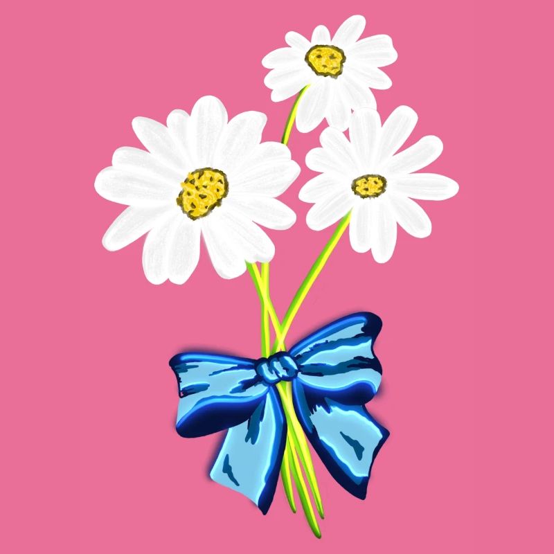 Gänseblümchen