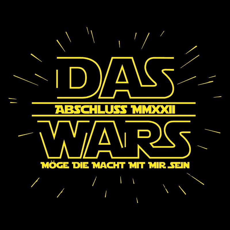 Graduation 2022 Das wars Schule Abitur Studium