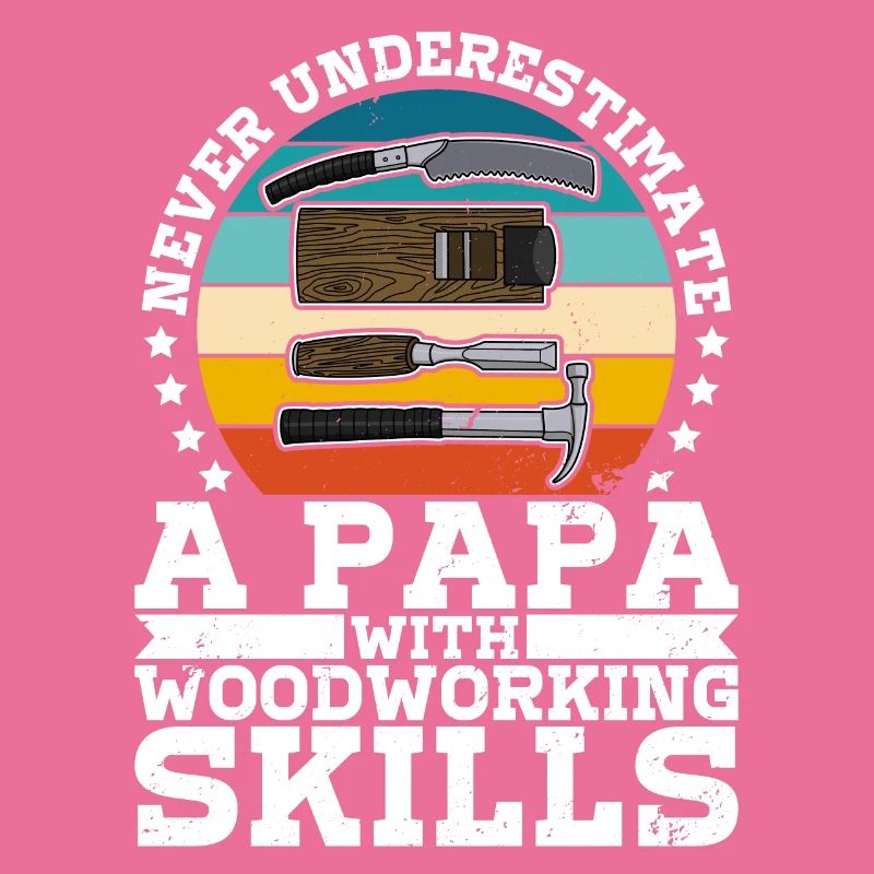 carpenter carpentry carpentry woodworker profession