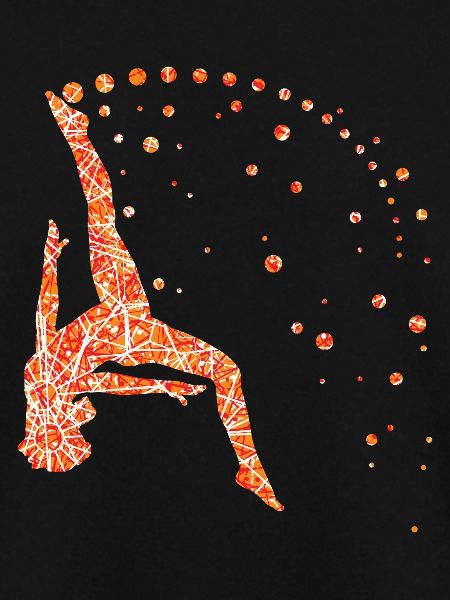 Gymnastics