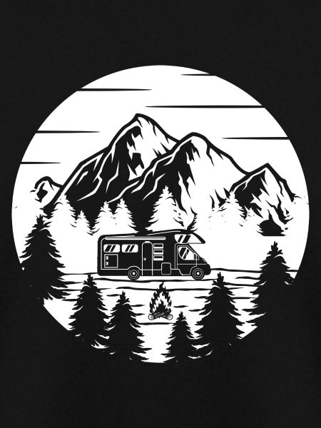 Wohnmobil