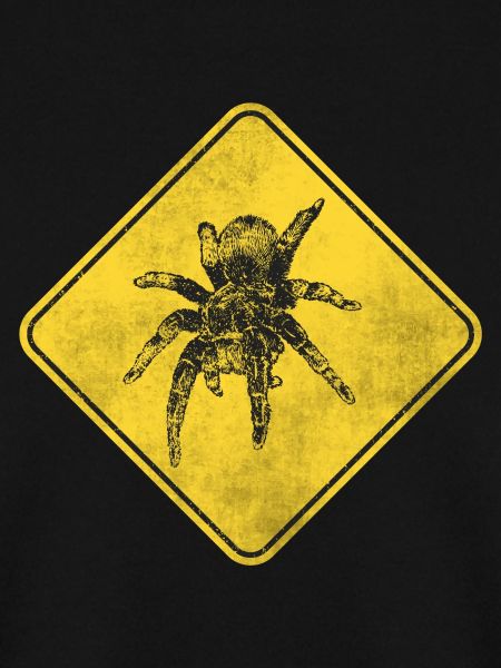 Tarantula