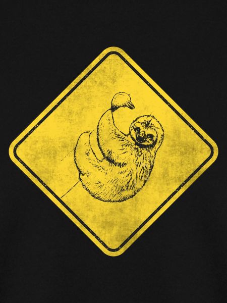 Sloth