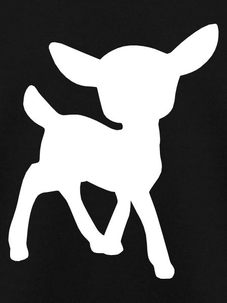 Rehkitz