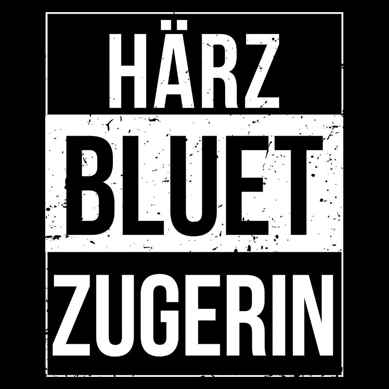 Härzbluetzug dans le canton de Zoug
