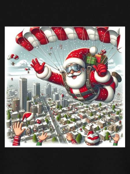 Weihnachts Design 13