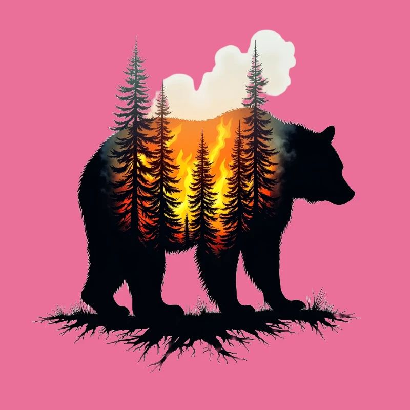 Ours