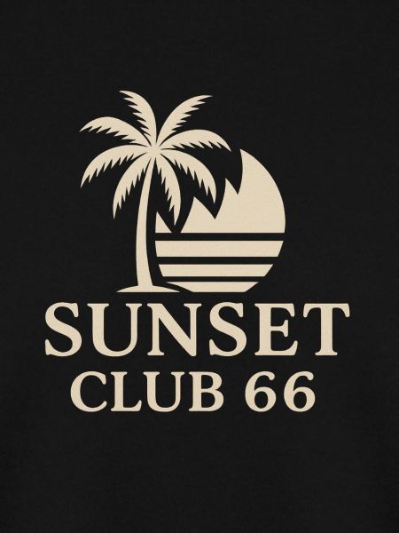 Sunset Club 66 - Exklusiv Edition 