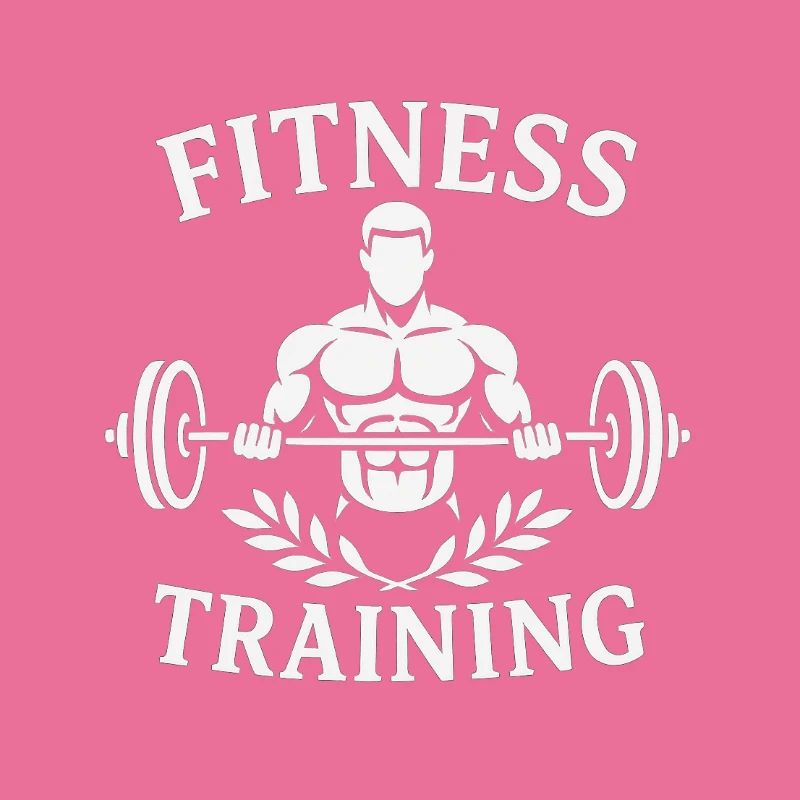 Fitness Training
