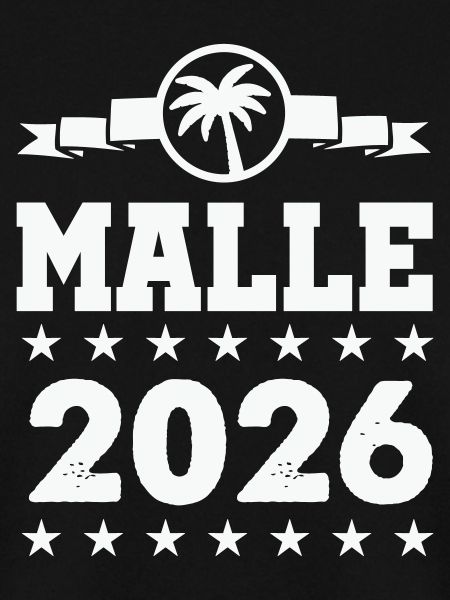 Mallorca 2026 Palmen 