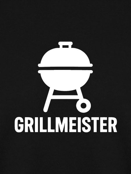 Grillmeister