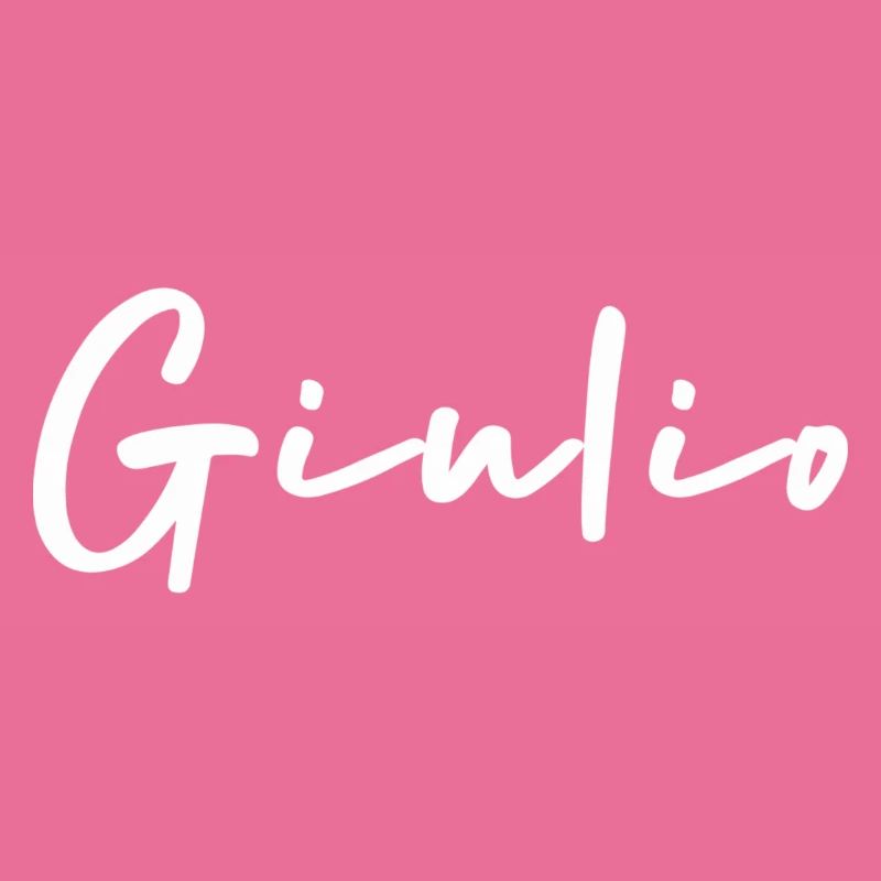 Giulio