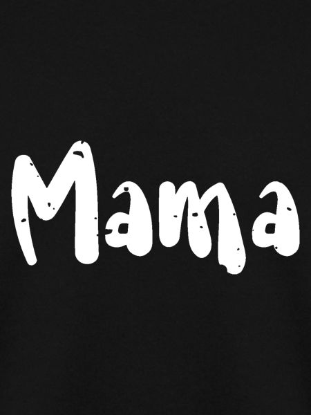 Mama - Mom