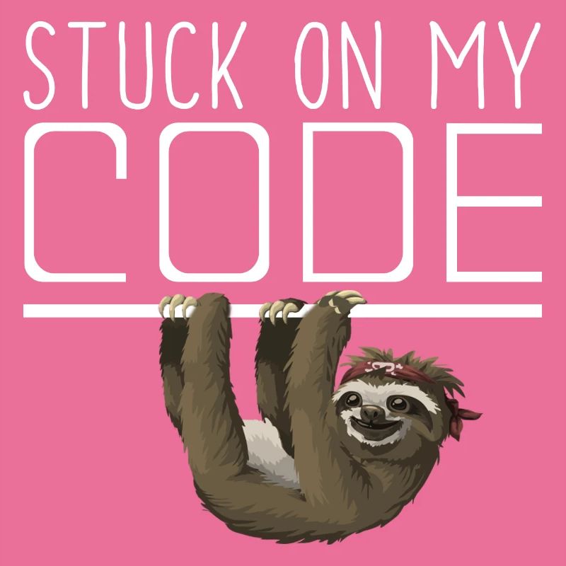 Code stuc | IT | promoteur