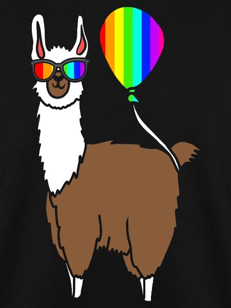LGBT