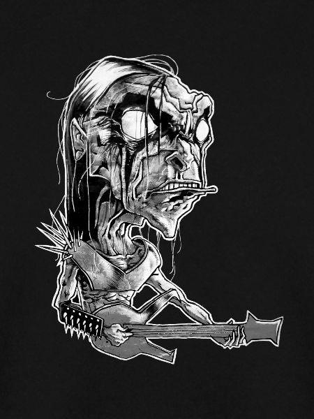 Black-Metal-Sven