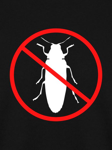 Insektenverweigerer