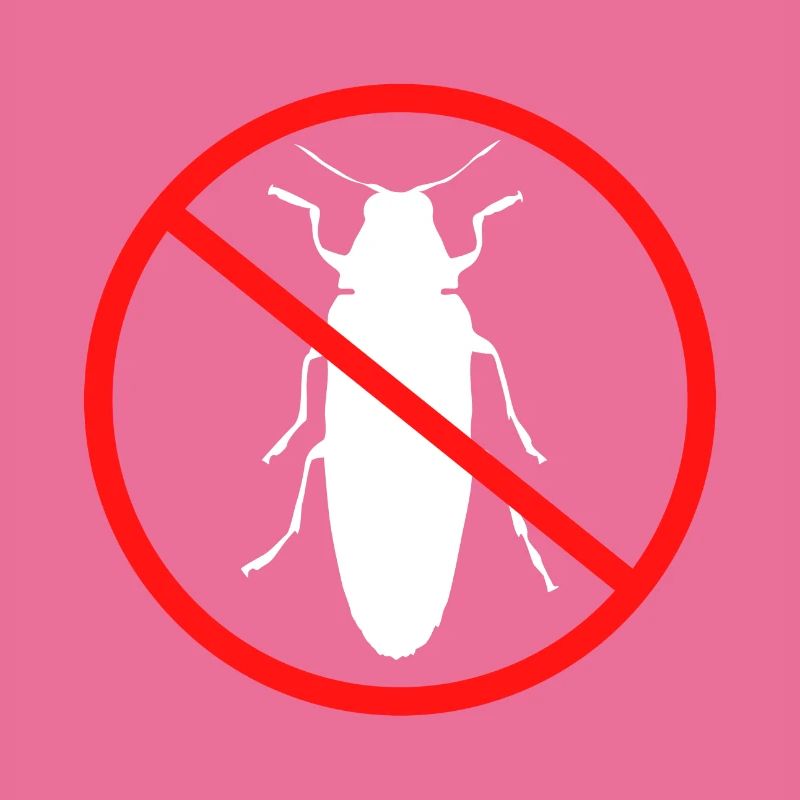 Insektenverweigerer