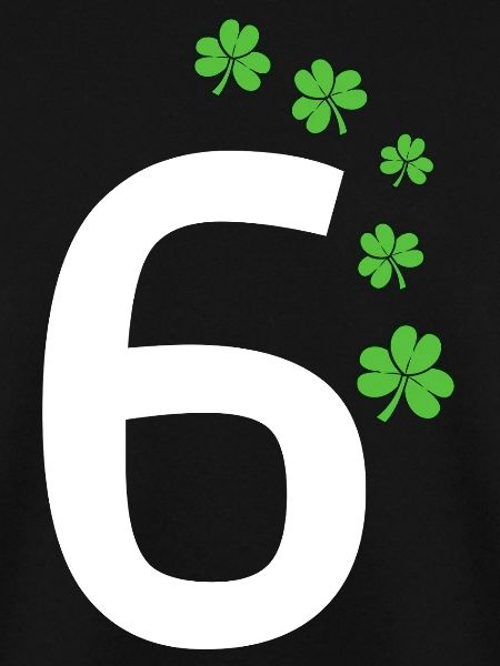 6