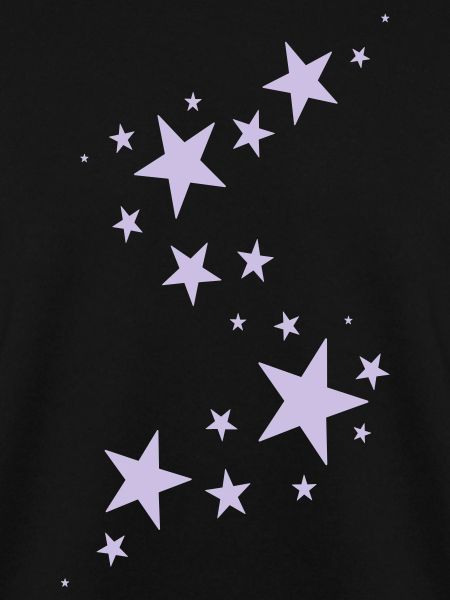 Stars