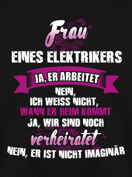 Elektriker