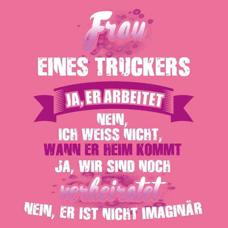 Trucker