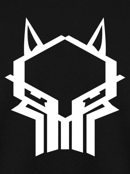 Dämonen Logo Nr.1