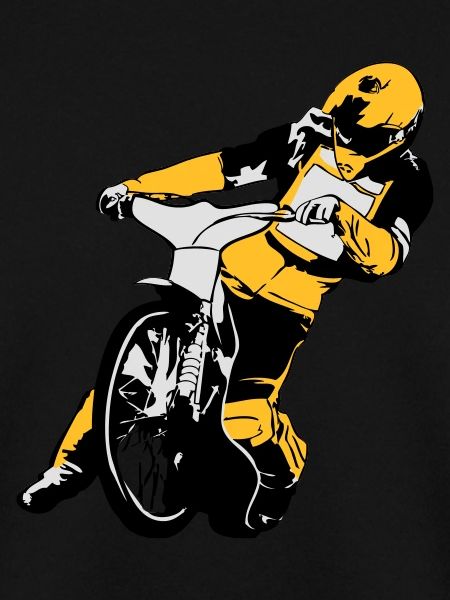 Speedway Racing