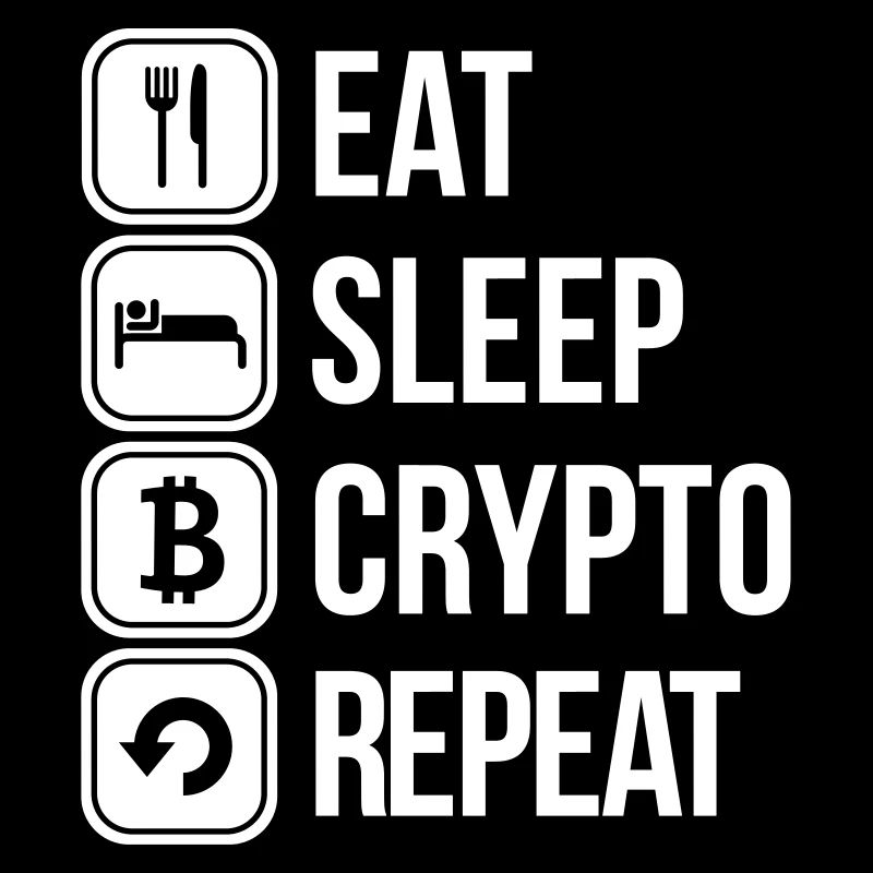 crypto