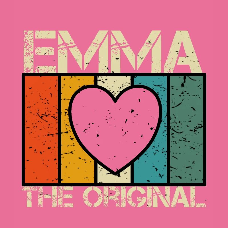 Emma