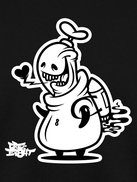 ei8ht-bot heart