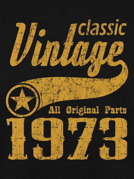 1973
