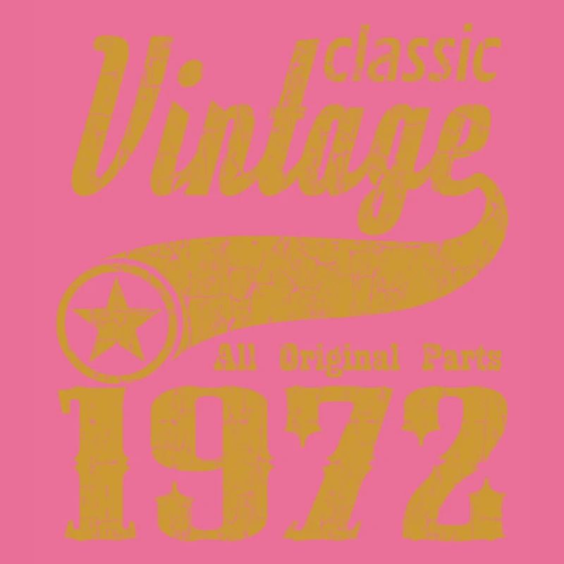 1972