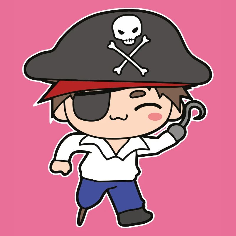 Pirat