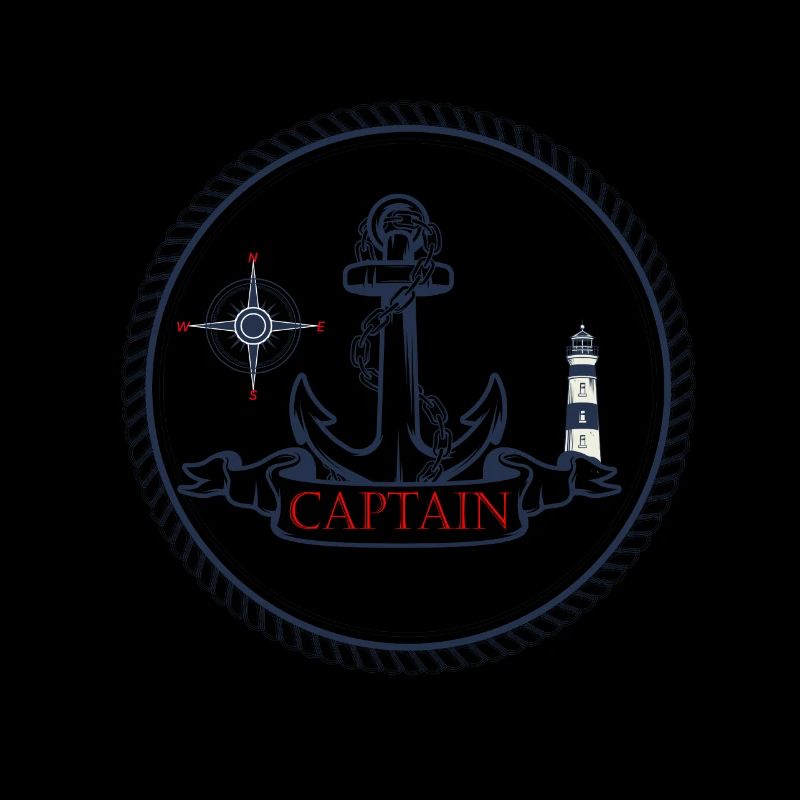 Capitaine