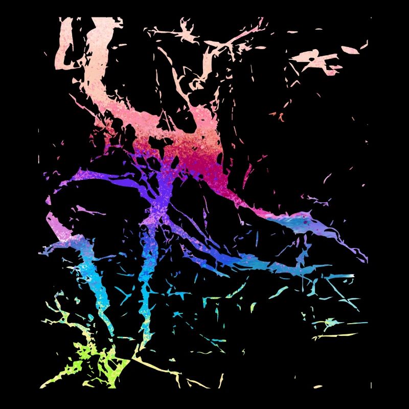 coloré,abstrait,rayures,optique usagée,rayures