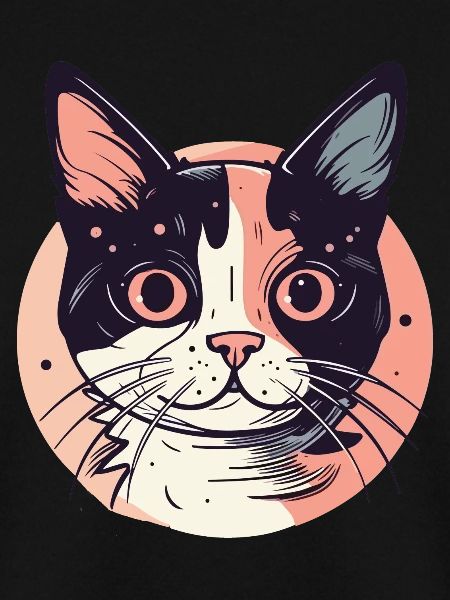 Katze
