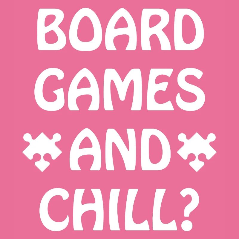 boardgame chess backgammon game night