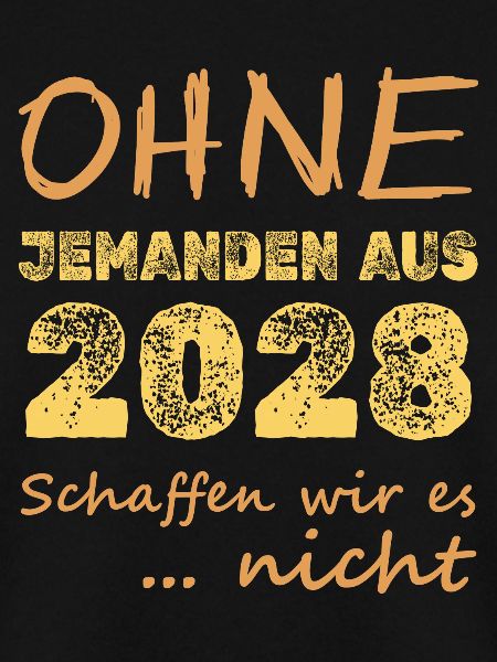 2028